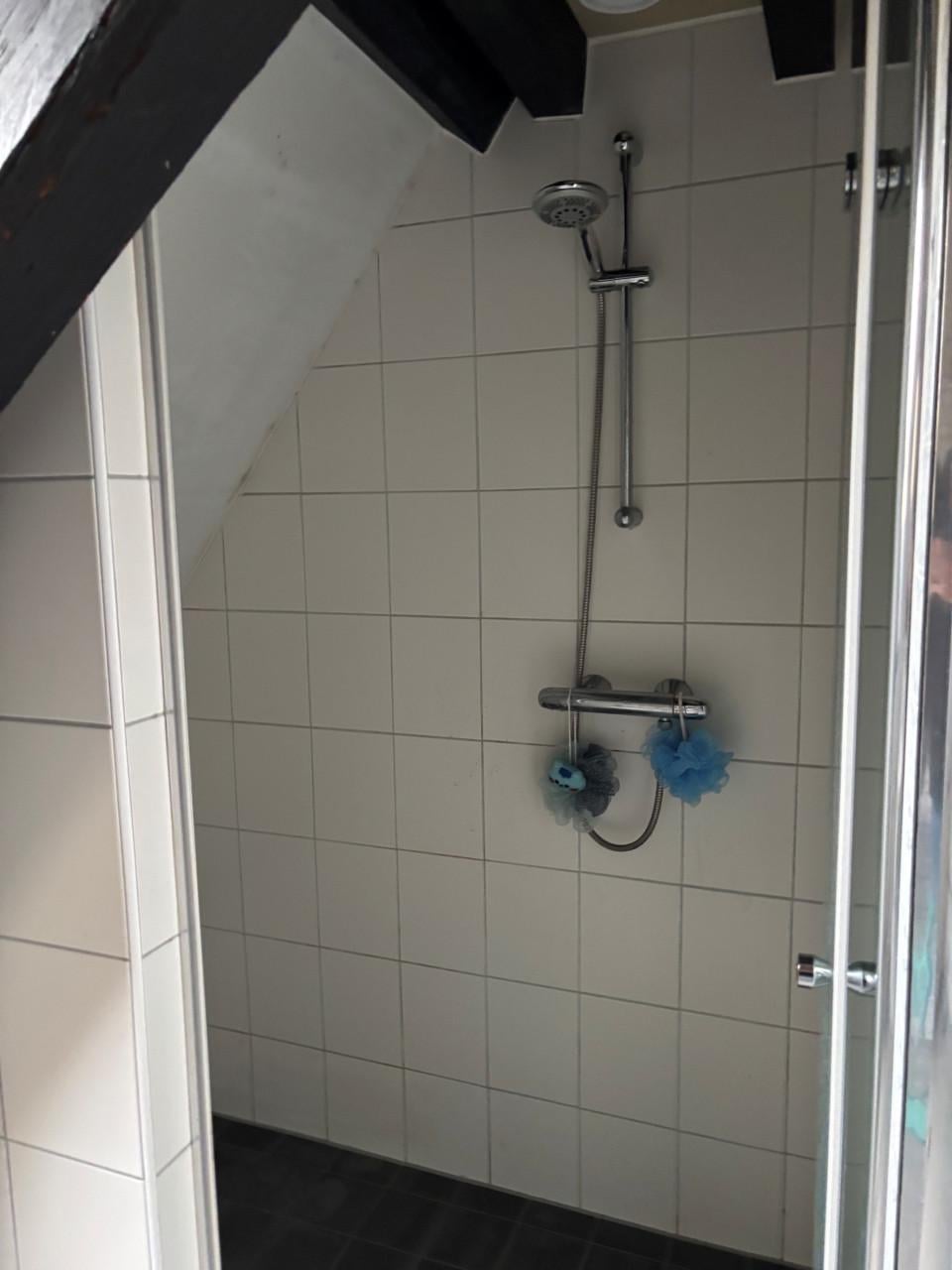 Te huur: Appartement Rouaansekaai 45b Middelburg