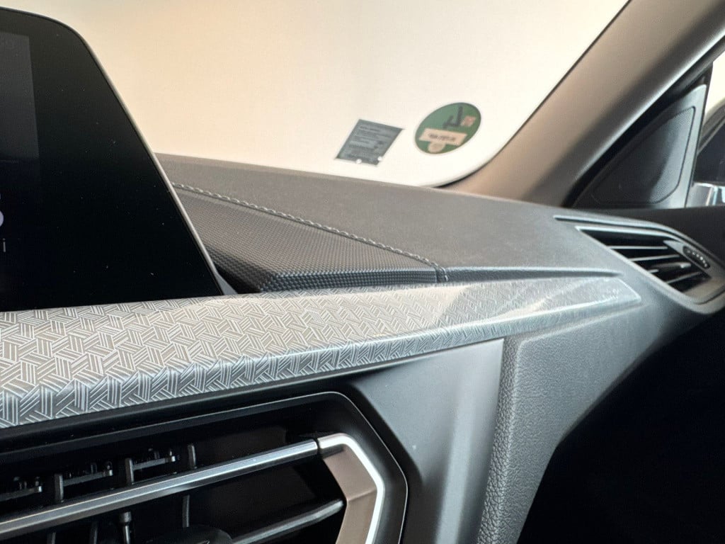 BMW 2-serie gran coupé 218i executive edition