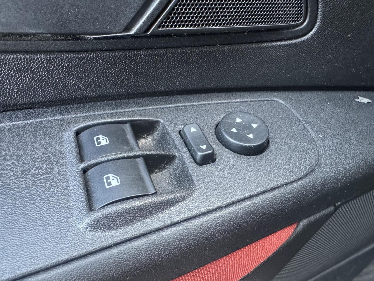 Te Koop Leuke FIat Grande Punto 1.4 16v 2006