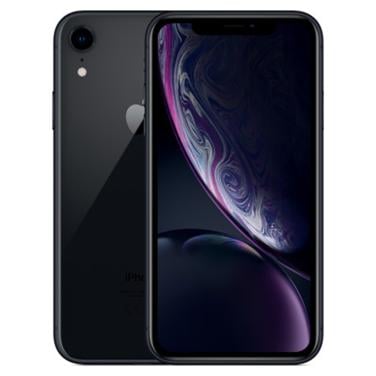 IPhone XR | 128 GB | Conditie: Heel goed