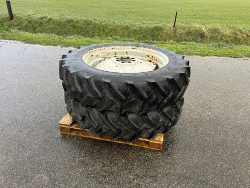 13.6 R38 Good year banden