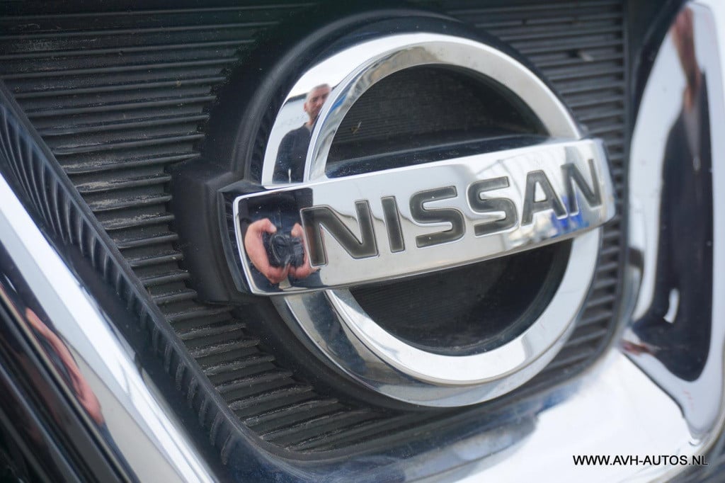 Nissan Qashqai 2.0 connect edition, lpg!!