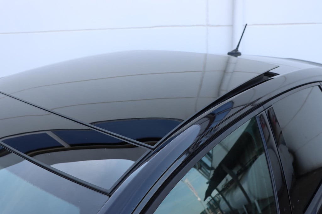 Volkswagen Polo 1.0 tsi highline r-line 95pk