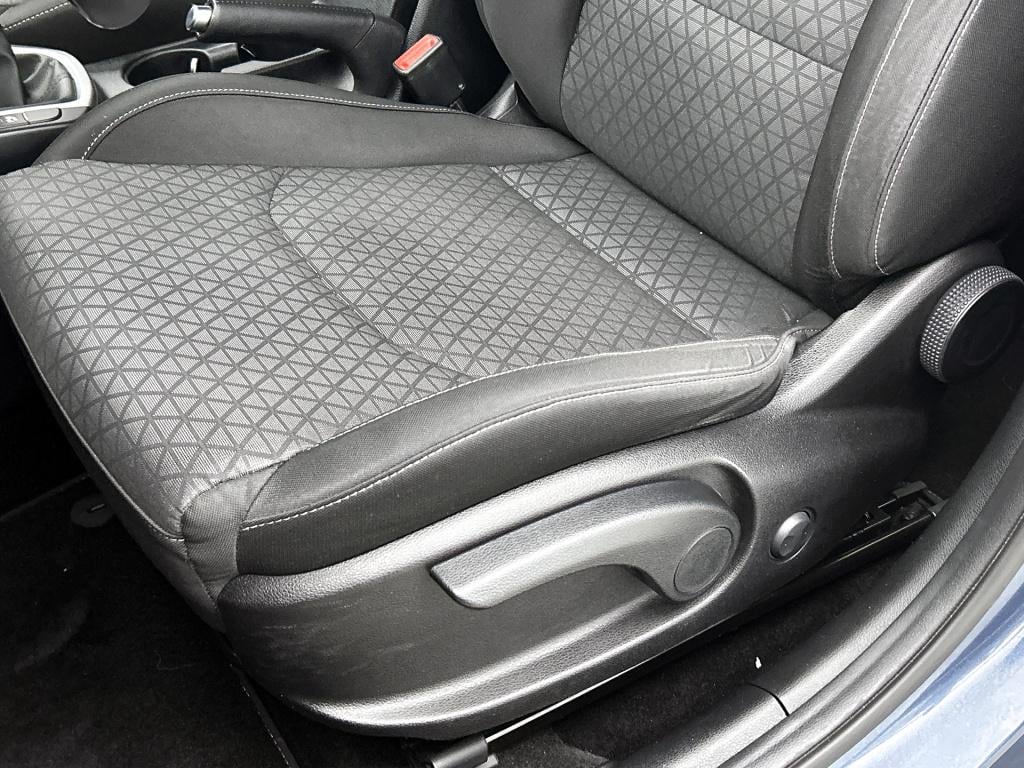 Kia Ceed Sportswagon 1.4 t-gdi dynamicline