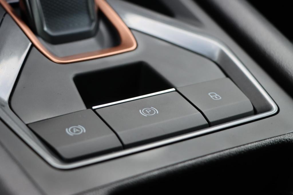 Cupra Formentor 1.5 tsi e-hybrid business 204pk dsg6 | soh 100% |