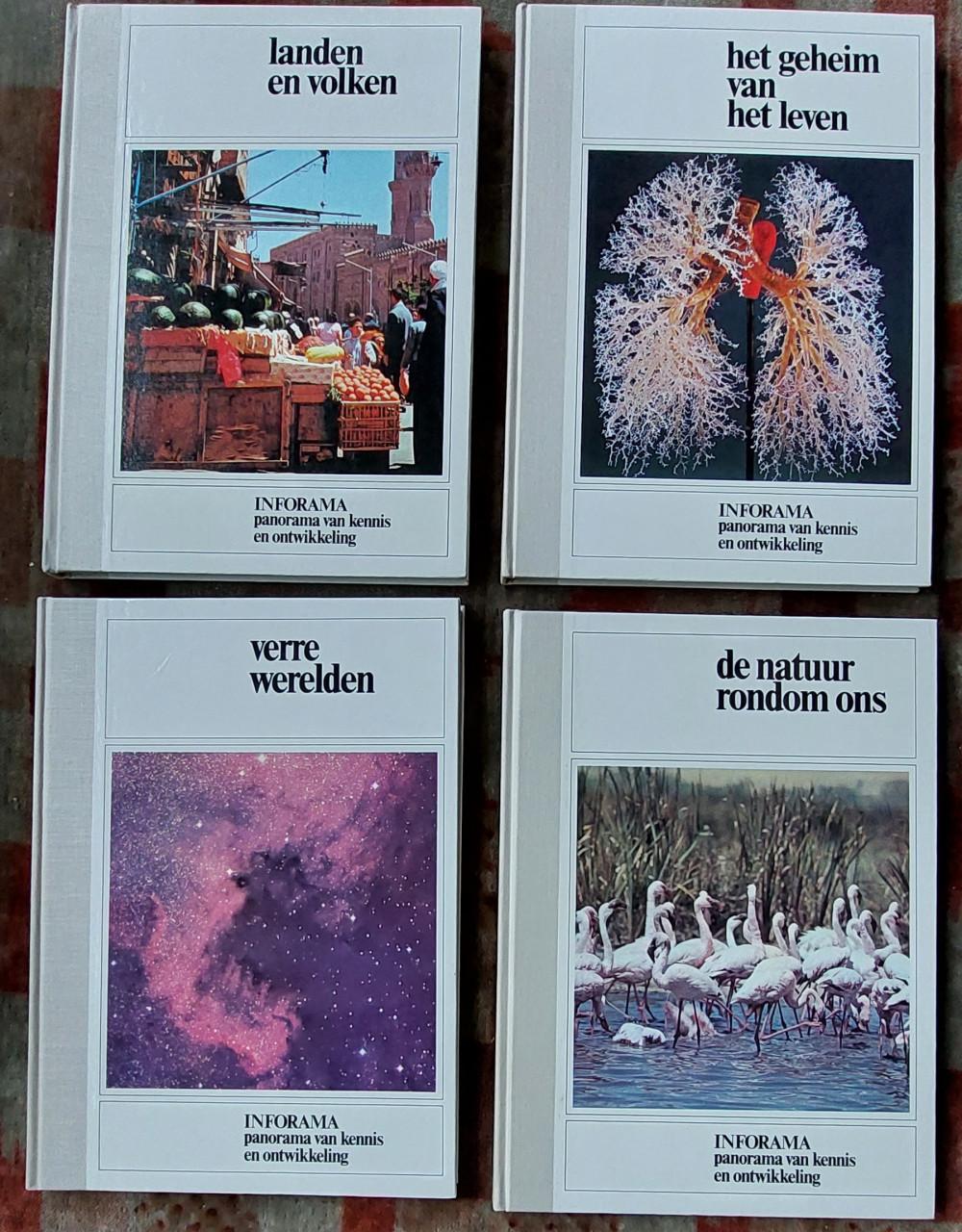 Laatste Kans Boek 1 euro per boek