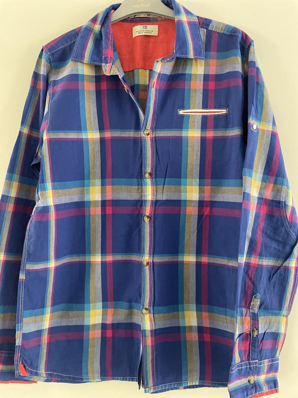 Kinderkleding set 14 tot 16 jaar