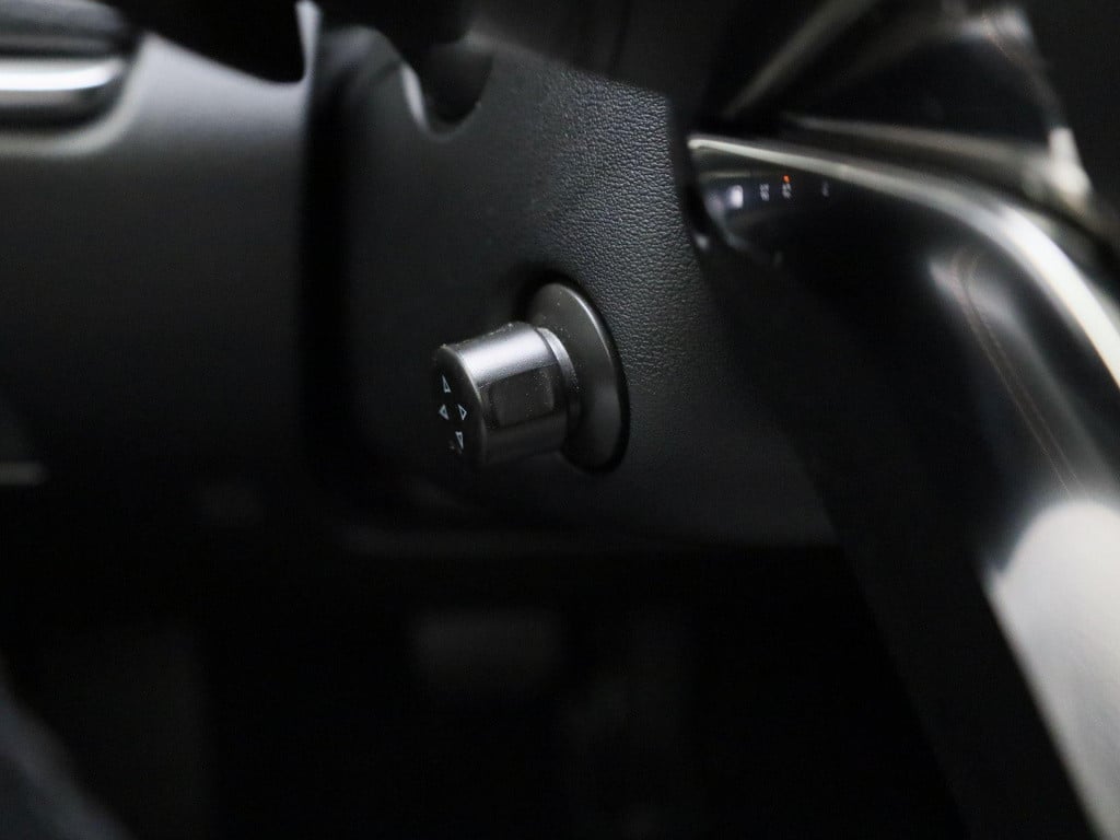 Mazda Cx-60 2.5 e-skyactiv phev homura | automaat | panorama dak | stoelver