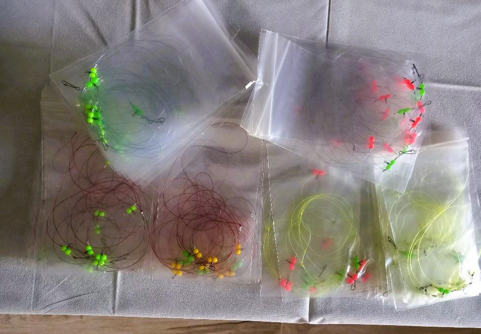 Na veel vraag weer maar wat dwarrellijnen gemaakt .