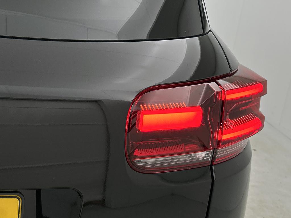 Citroen C5 Aircross hybrid 145pk automaat max | rijklaar | stoelverwarming 