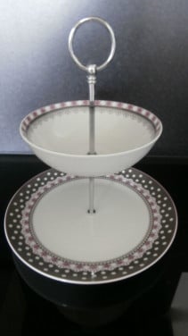 Etagére