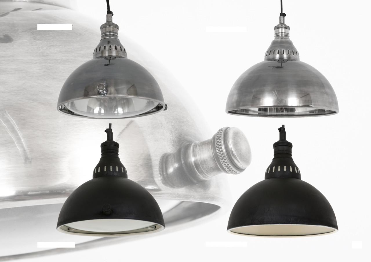 BIJZONDERE HANGLAMPEN