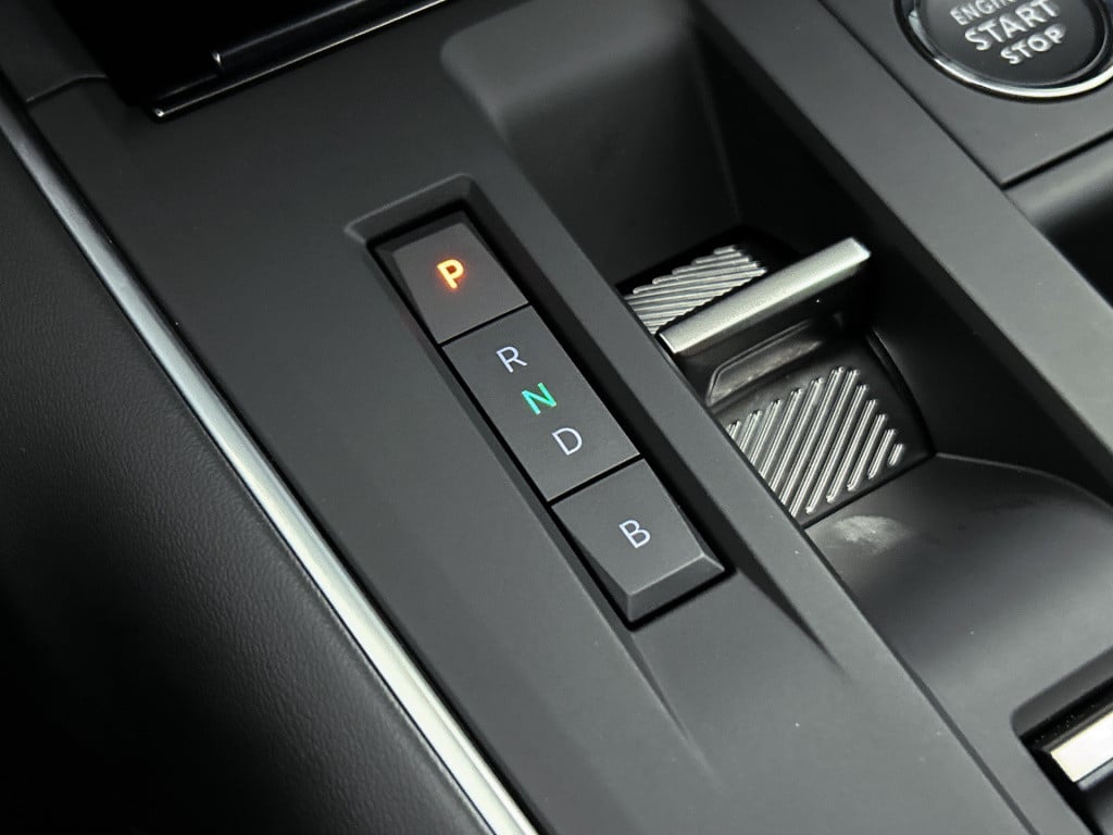 Citroen C5 Aircross plug-in hybrid 225pk automaat max | panoramadak | elekt
