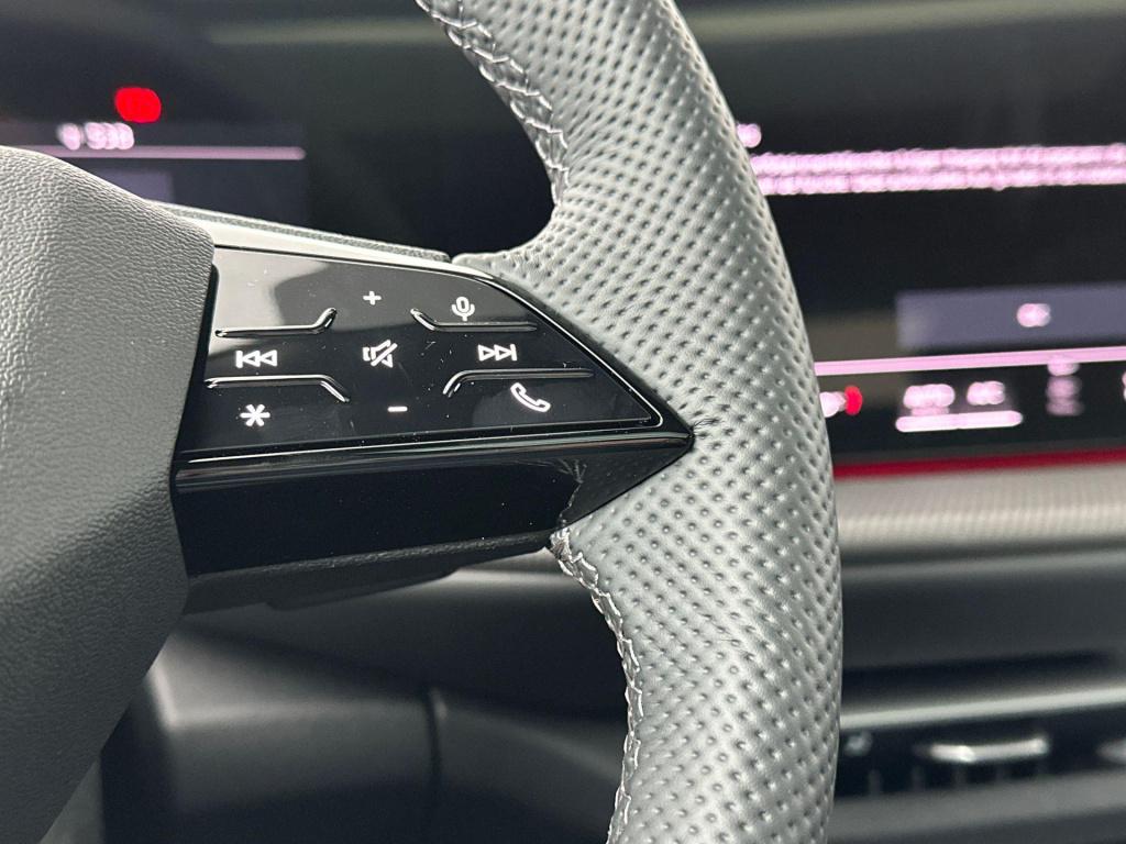 Audi Q5 sportback s edition competition 2.0 tfsi e 270 kw / 367 pk s