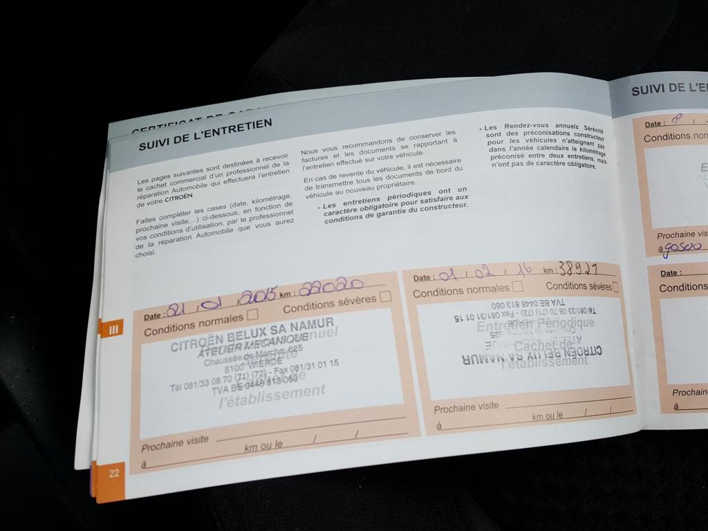 Citroen DS3 cabrio 1.2 vti 82pk so chic | cruise control | parkeersensoren 