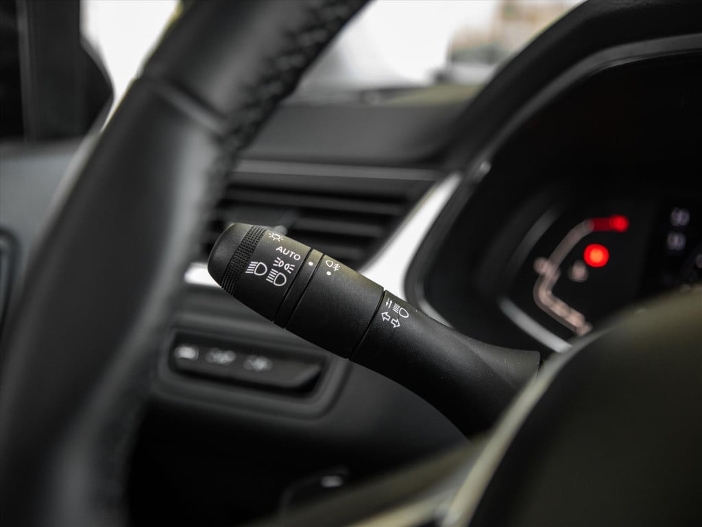 Renault Captur tce 140pk techno automaat | navigatie | camera | carplay | p