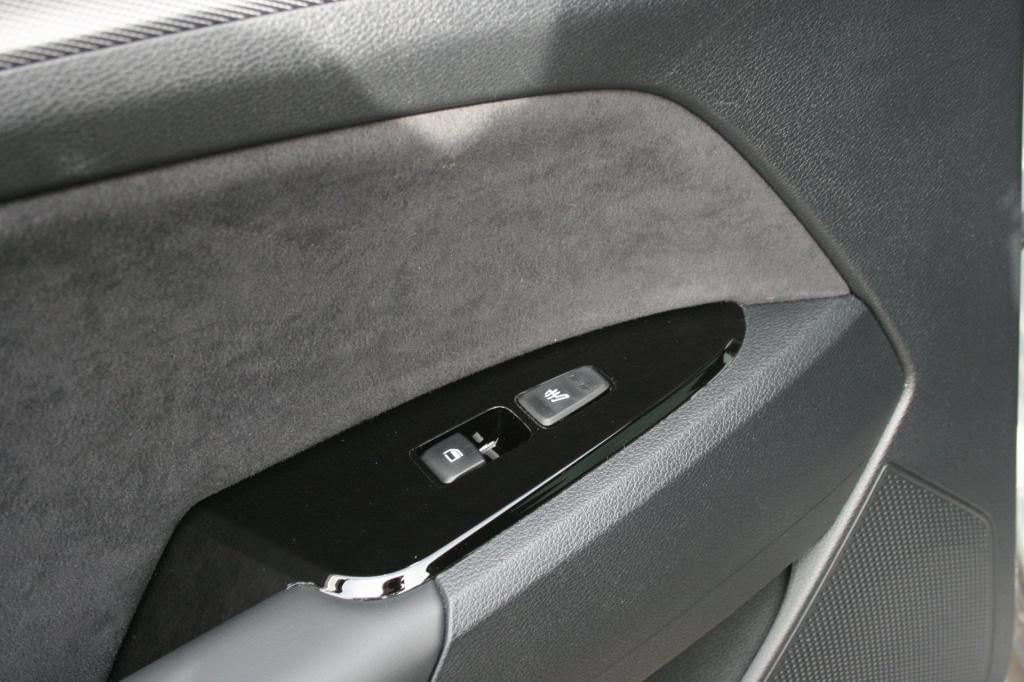 Kia Sportage 1.6 t-gdi hybrid gt-plusline