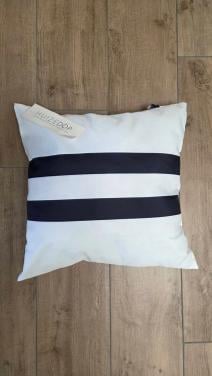 🌞 Leuke Zomerse Kussens. Zie ook 2e foto