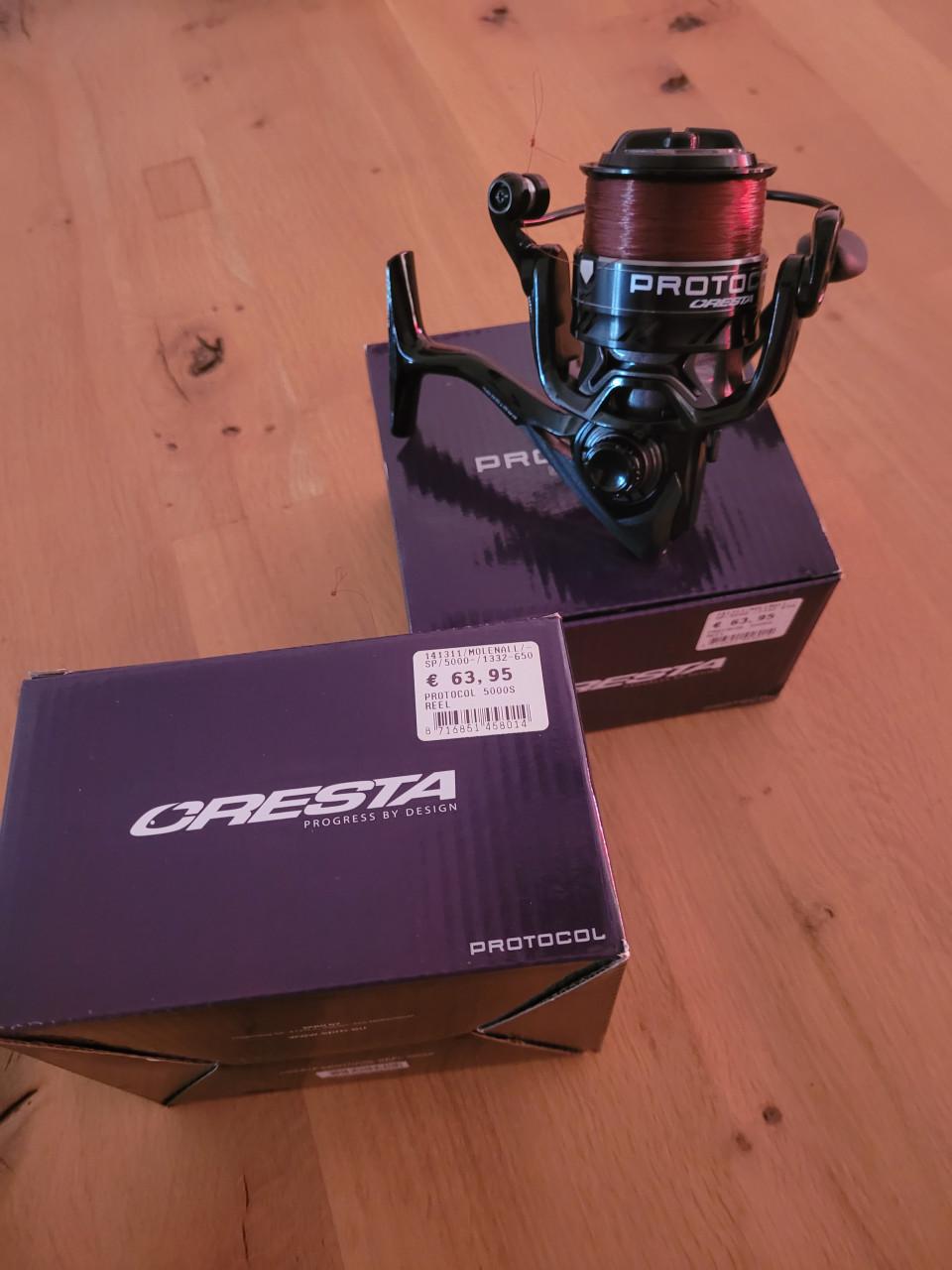 Feeder hengels met molen !!!