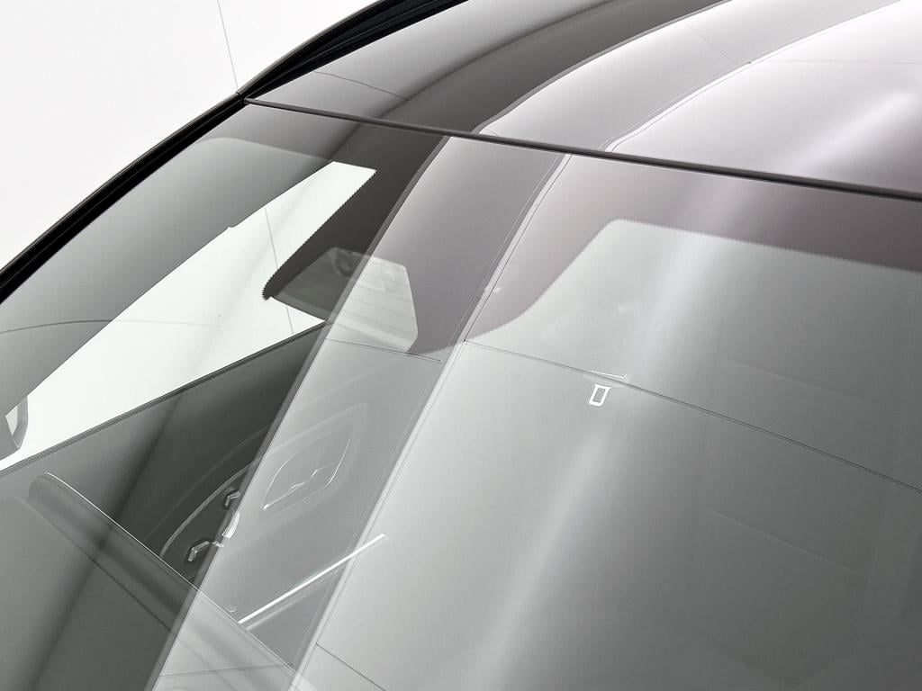 Mercedes-Benz Cla shooting brake 200 business solution amg | premium pakket