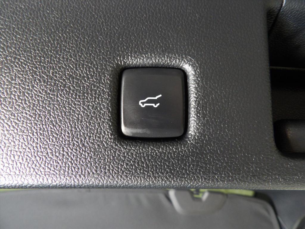 Ford Kuga 2.5 phev e-cvt 225pk st-line x