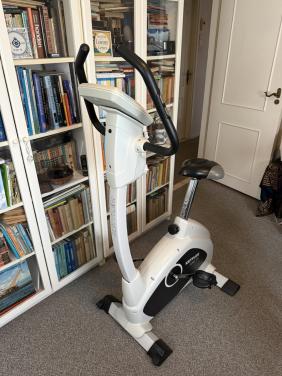 Kettler Hometrainer