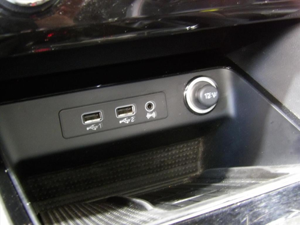 Seat Ateca 2.0 tsi 190pk 4drive dsg-7 fr business intense