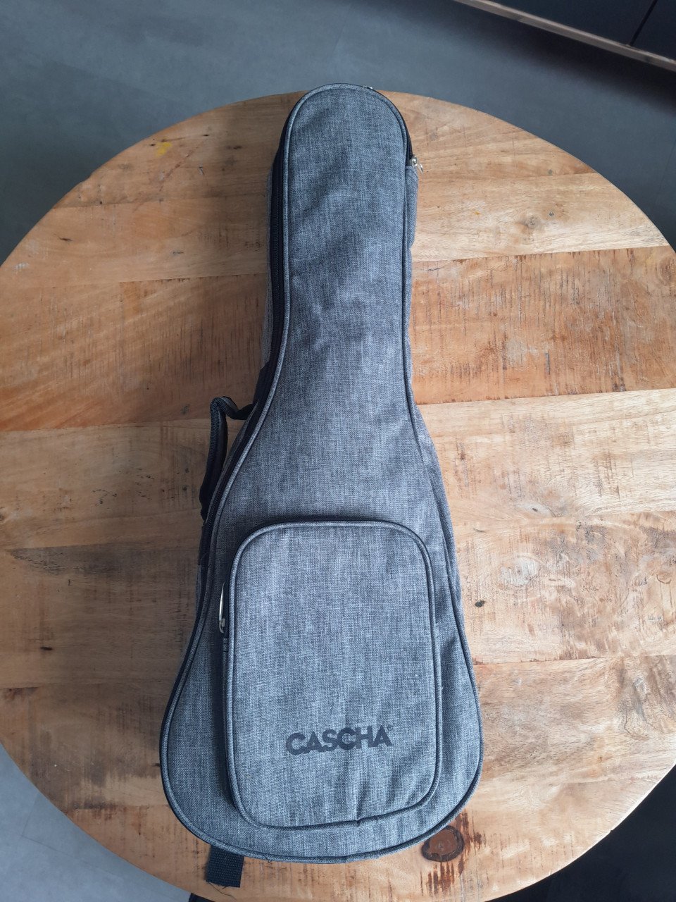 Ukelele