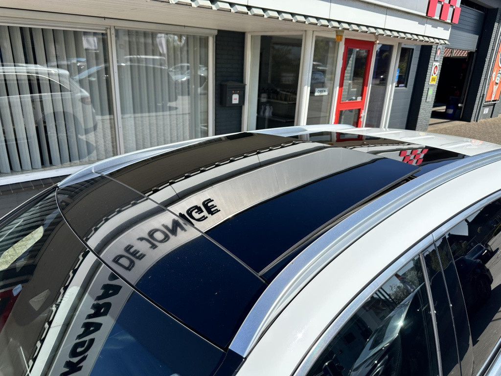 Mercedes-Benz Glc 250 d 4matic amg styling