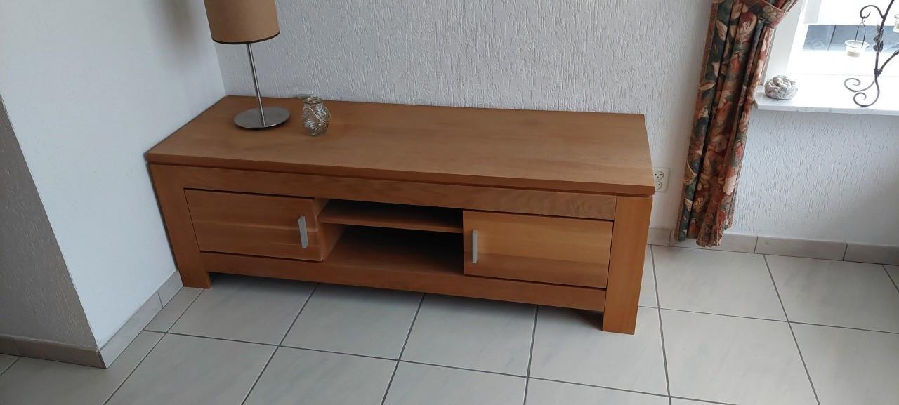TV meubel