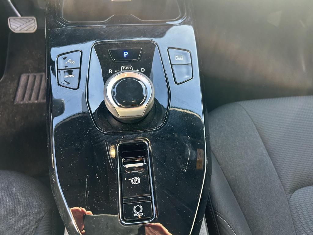 Suzuki E Vitara select 61 kwh vol elektrisch | 426 km rijbereik| 10 jaar ga