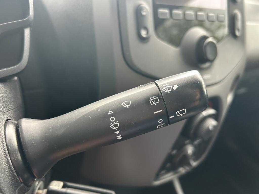 Peugeot 108 1.0 e-vti 72pk 5d active | airco | bluetooth | aux-ingang | rad
