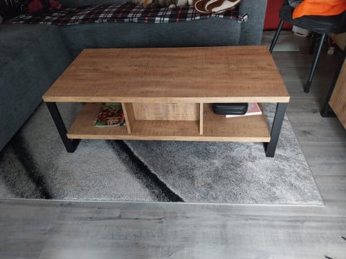 Salontafel