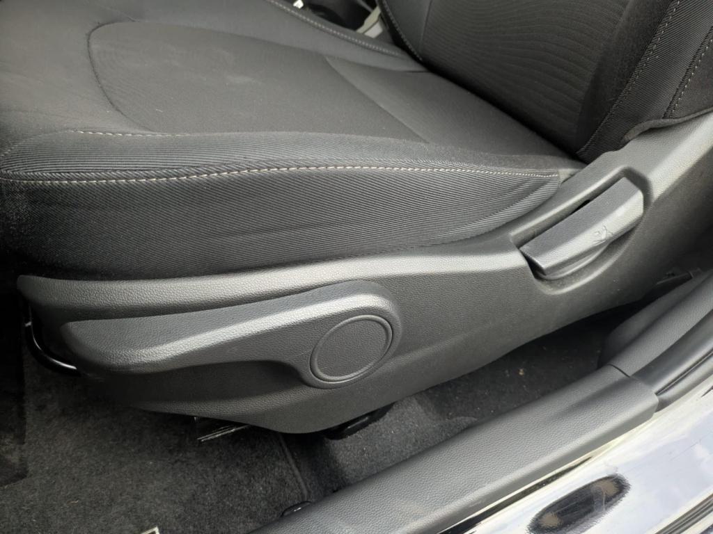 Hyundai I 10 1.0i comfort | cruise control | airco | elektr. ramen