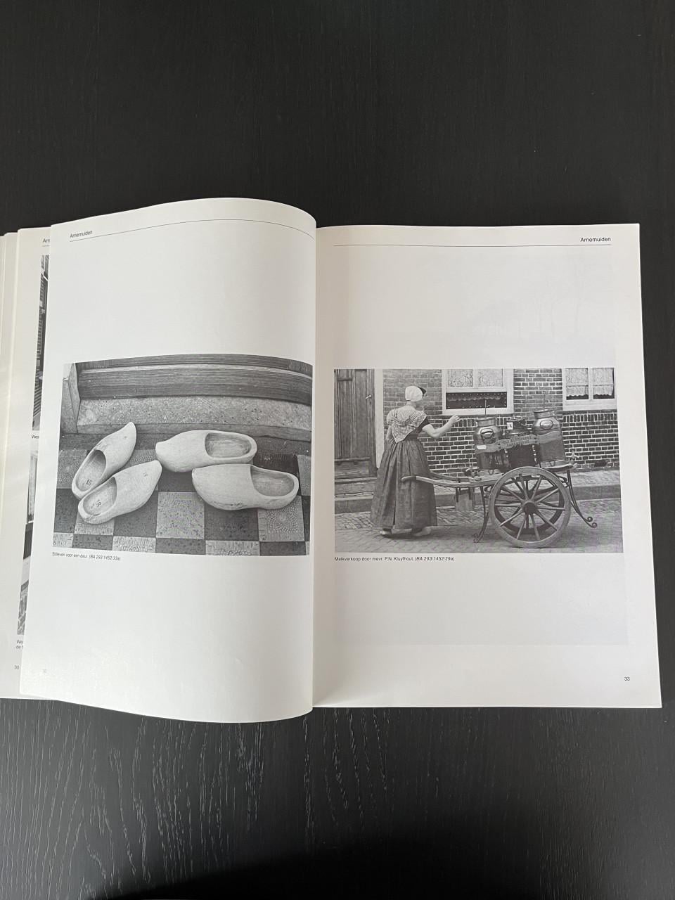 Walcheren: Duits oorlogsfotografie 1940-1944