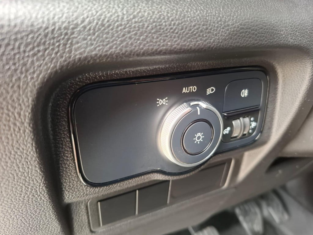 Mercedes-Benz Citan 108 cdi l1 pro airco / cruise controle / euro 6 / n.a.p