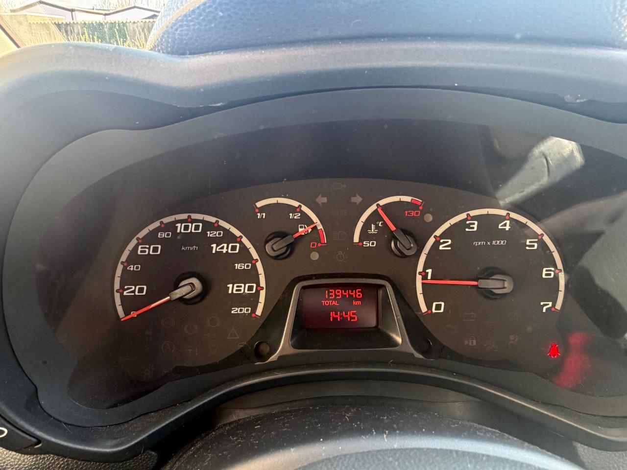 Ford Ka 1.2 Champions Edition 2012 Airco Nap Logisch