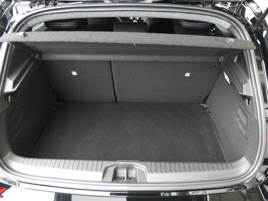 Mitsubishi Colt 1.0t mt first edition|rijklaar