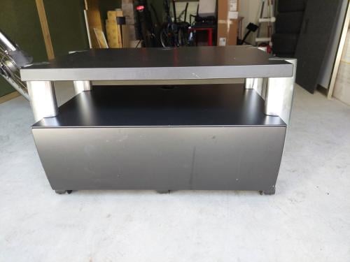TV meubel