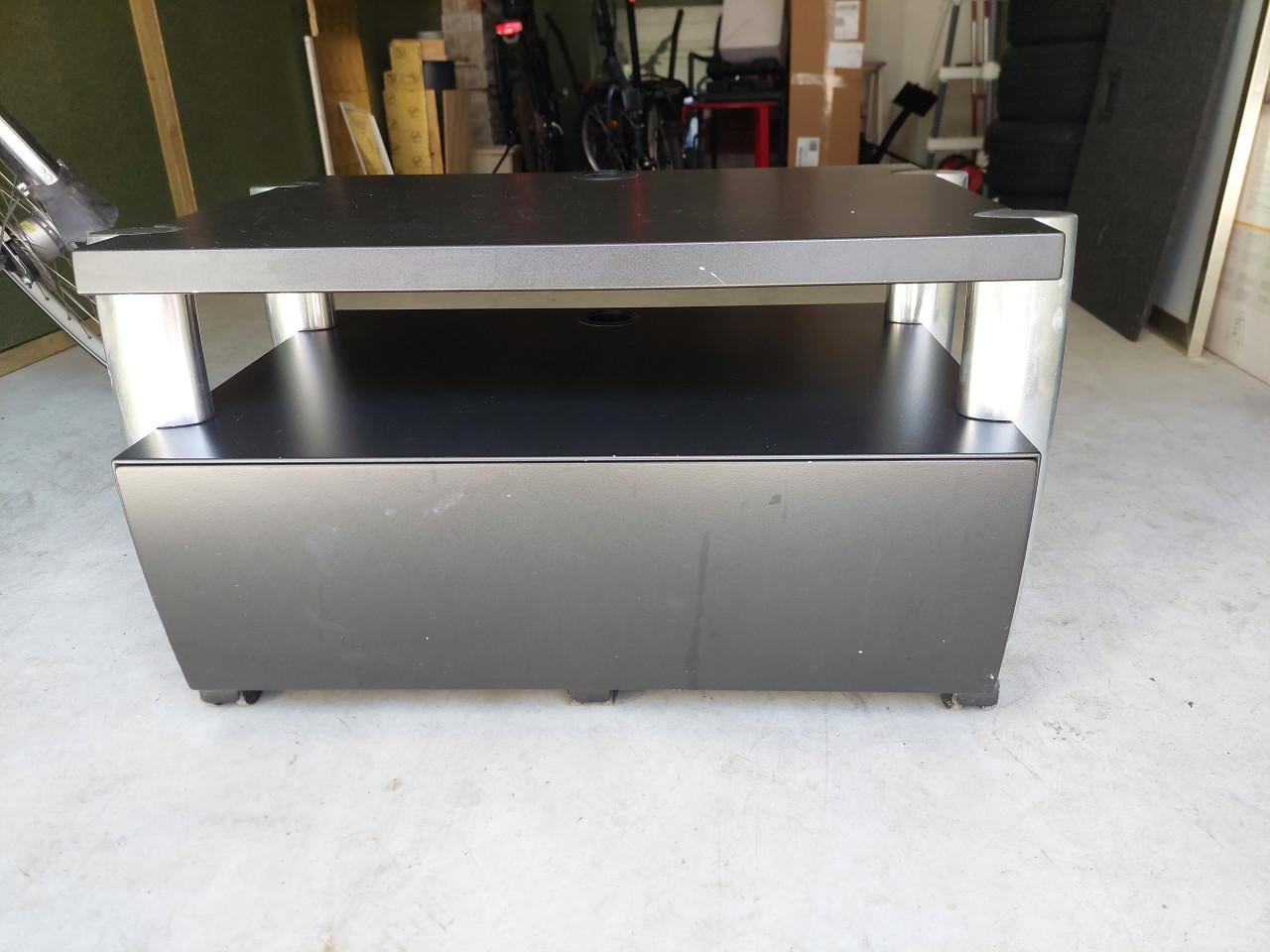 TV meubel