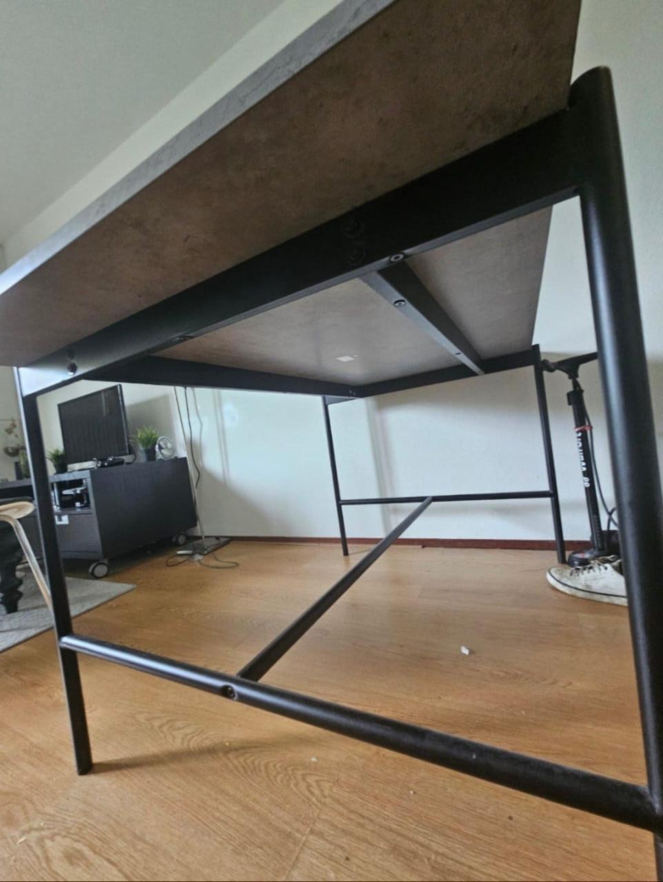 Tafel