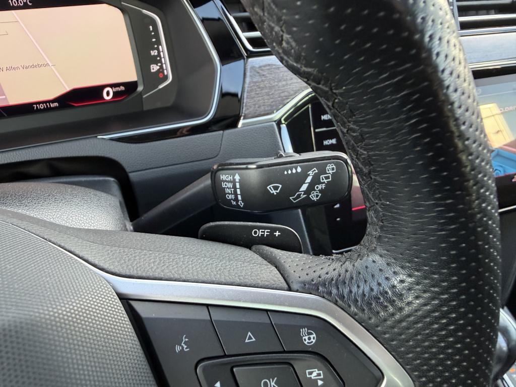 Volkswagen Passat variant 1.4 tsi phev 218pk gte | pano | dynaudio | trekha