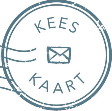 Wenskaarten