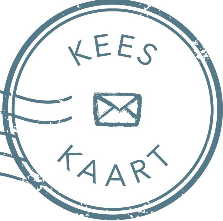 Wenskaarten