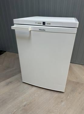 Miele tafelmodel vrieskast/Vriezer 85x55 cm.