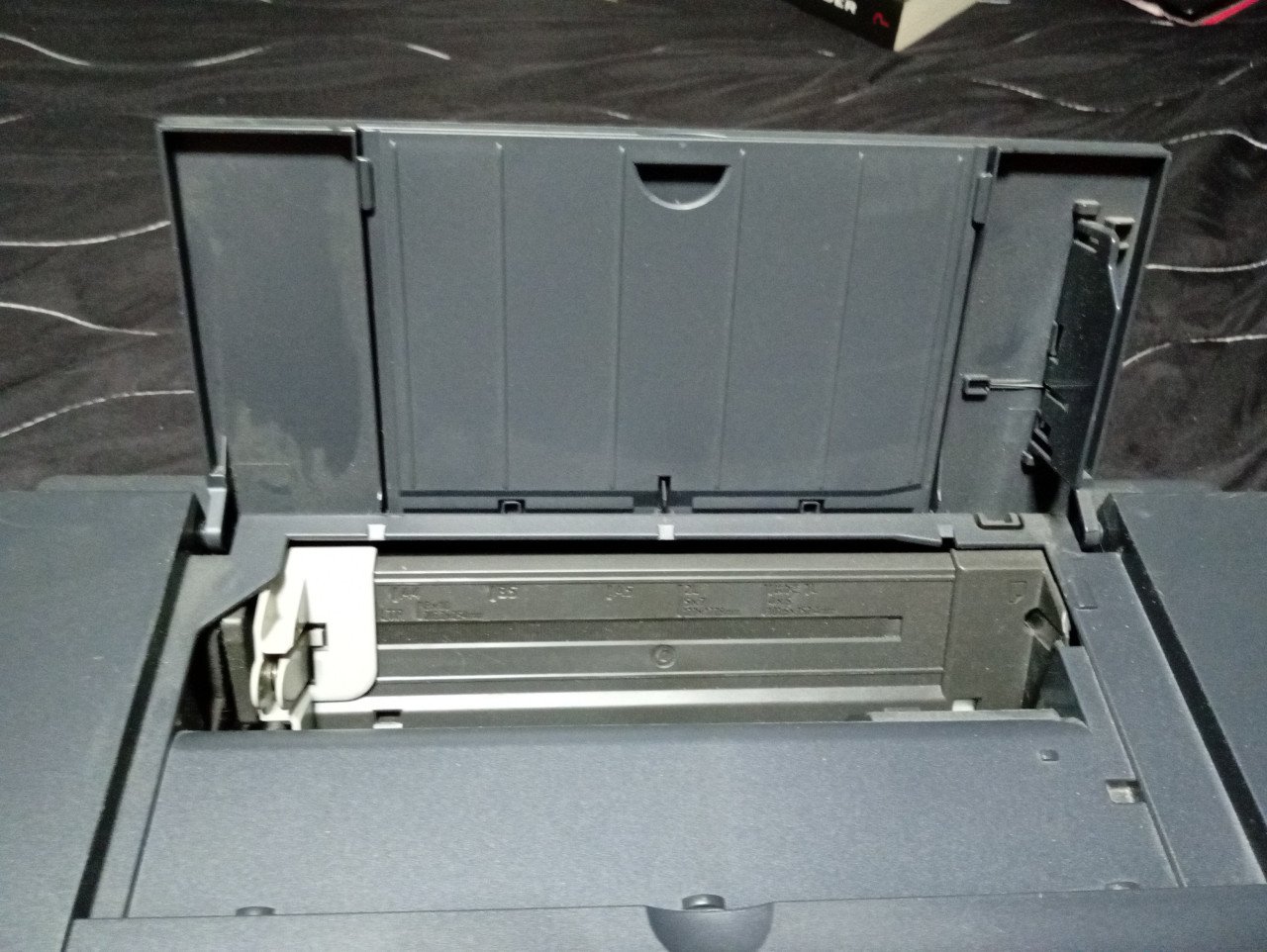 Printer