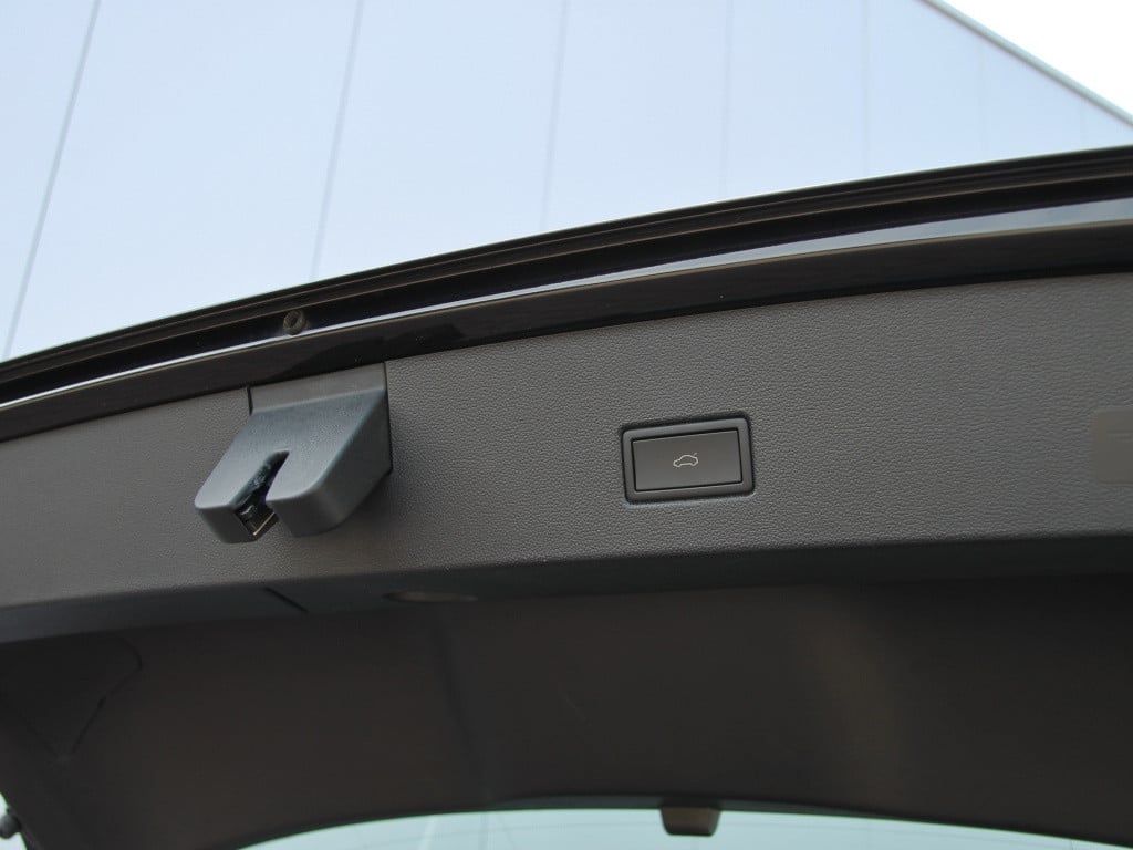 Volkswagen T-roc 1.5 tsi 150pk dsg style | private lease!