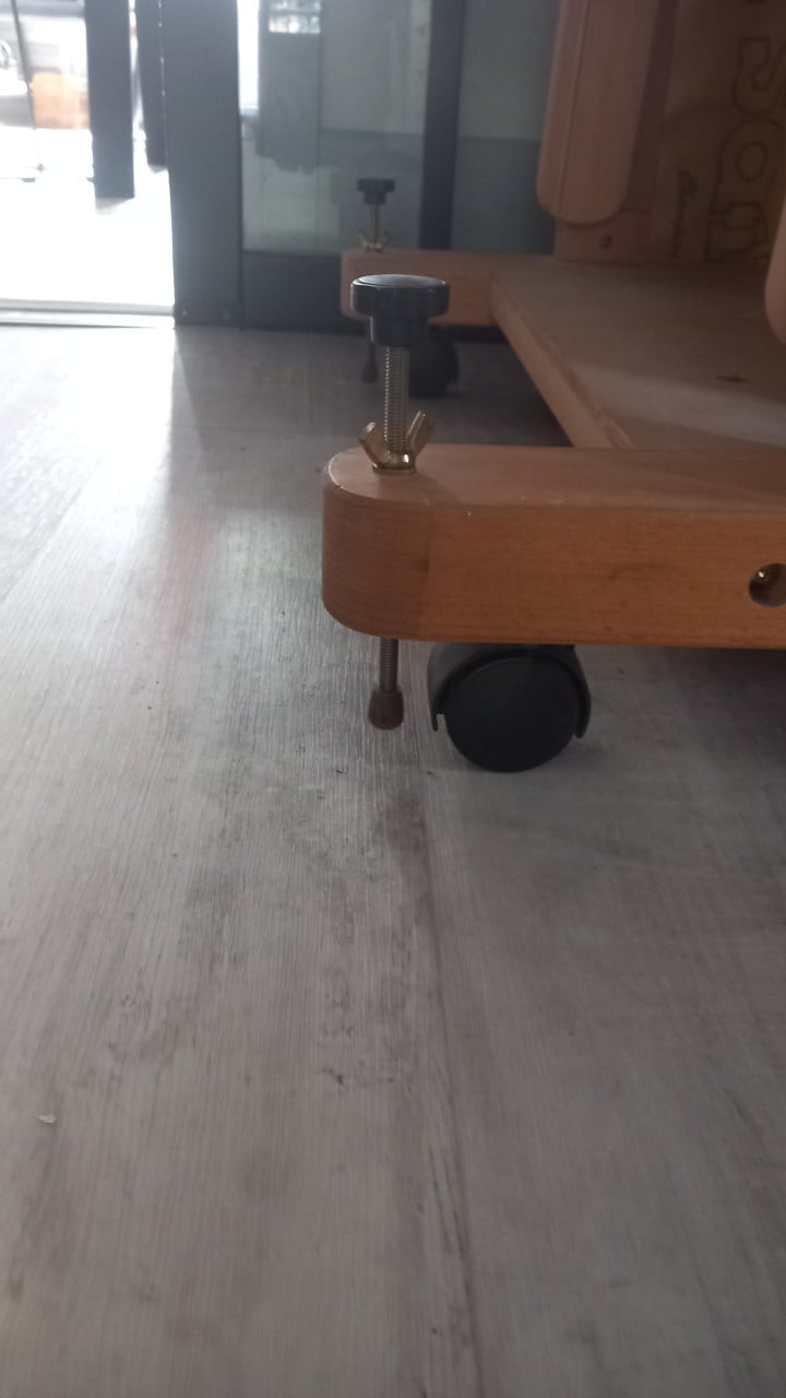 SCHILDERSEZEL