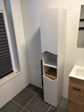 Kastje
