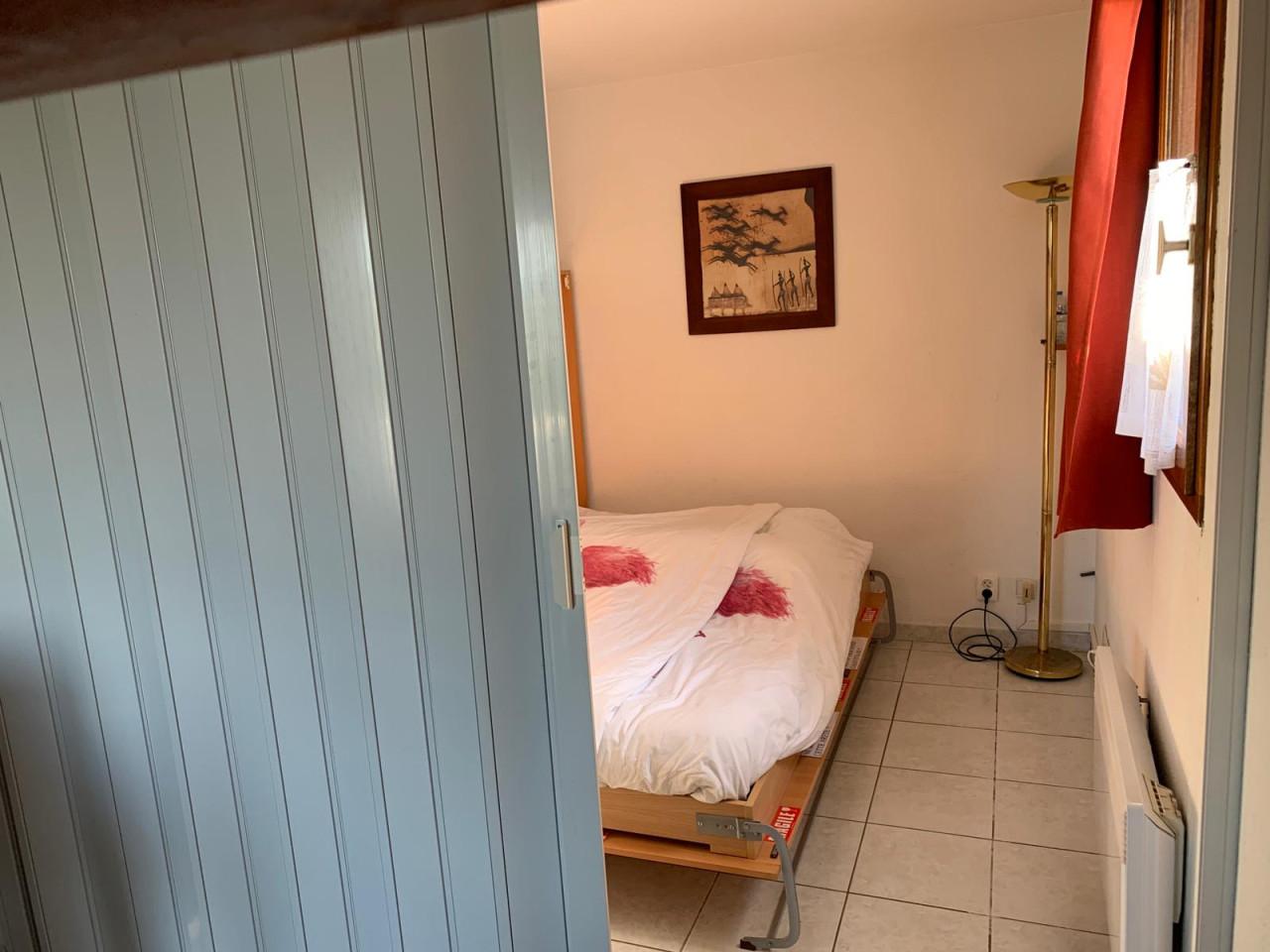 Maison Zeelande in Z-Frankrijk Uniek en vlakbij Middellandse Zeestrand